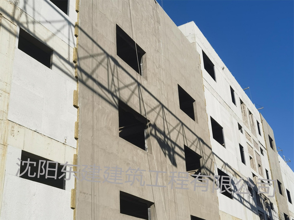 毕节市抗爆板泄爆板 - 哪里好